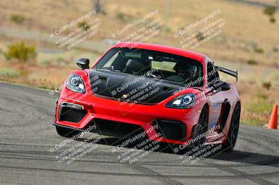 media/May-03-2025-Speed Ventures (Sat) [[ededc6c3fe]]/Red Group/Session 1 (Turn 4)/